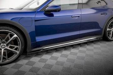 Seitenschweller-Diffusor-Porsche-Taycan-Cross-Turismo-4S_PO-TAY-1-4S-CT-SD1G