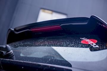 spoiler-VERLANGERUNG-Honda-CIVIC-EP3-MK7-TYPE-R-S-FACELIFT_HO-CI-7-TYPE-R-S-CAP1G