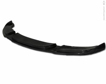 Streit-Imports_CFBMW1011-FL