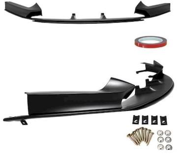 Frontspoiler-Sport-Performance-BMW-2-F22-F23-mit-M-Paket_14036