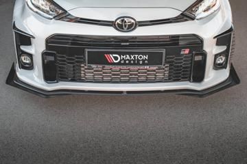 Street-Pro-Splitter---Flaps-Toyota-GR-Yaris-Mk4_TOYA4GR4CNC-FD1BRB-FSF1G