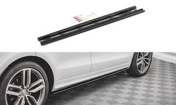 Seitenschweller-Diffusor-Audi-SQ5-Mk1-8R_AU-SQ5-1-SD1G