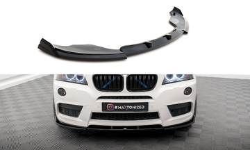 Front-Diffusor-BMW-X3-M-Pack-F25_BM-X3-25-MPACK-FD2G