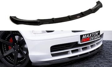 FRONT-DIFFUSOR-BMW-3-E46-COUPE_BM-3-46-CE-FD1G