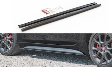 Seitenschweller-Diffusor-Fiat-124-Spider-Abarth_FI-124-1-AB-SD2G