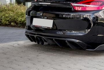 HECKANSATZ-Porsche-Cayman-Mk2-981C_PO-CA-981-FRS1FP