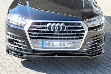 Front-Diffusor-Audi-SQ7---Q7-S-Line-Mk.2_AU-SQ7-2-FD1G