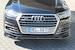 Front-Diffusor-Audi-SQ7---Q7-S-Line-Mk.2_AU-SQ7-2-FD1G