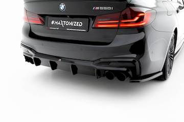Heckansatz-BMW-M550i-Sedan-G30-_BM-5-G30-M550-RS1GOO_OO