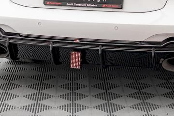Maxton-Design-Licht-Audi-A6-S6-RS6-RS6-C8_AU-RS6-C8-LI1