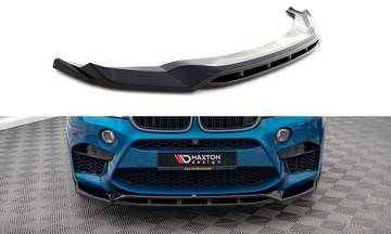 Front-Diffusor-V.3-BMW-X5-M-F85---X6-M-F86_BM-X5M-15-FD3G-FD3RG