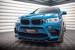 Front-Diffusor-V.3-BMW-X5-M-F85---X6-M-F86_BM-X5M-15-FD3G-FD3RG