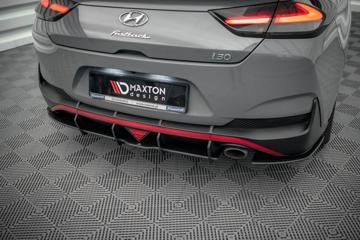 Street-Pro-Heckschurze-Hyundai-I30-Fastback-N-Line-Mk3-Facelift_HYI303FNLINEFBCNC-RS1BRB
