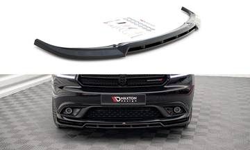 Front-Diffusor-Dodge-Durango-RT-Mk3_DO-DU-3-RT-FD2G-FD2RG