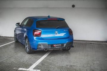 Street-Pro-Heckschurze-BMW-M135i-F20_BM1F20MCNC-RS1BRB-BRBI