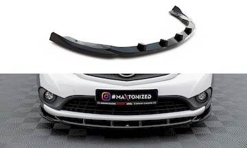 Front-Diffusor-Mercedes-Benz-Citan-Mk1_ME-CI-1-FD1G