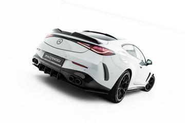 Street-Pro-Heckschurze-Mercedes-AMG-CLE-53-Aero-C236_MECLE23653AMGAEROCNC-RS1B