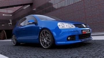 FRONTANSATZ-VW-GOLF-V-VOTEX-LOOK_VW-GO-5-VOTEX-FS1A