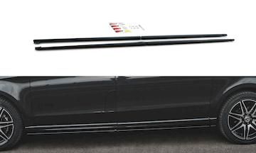 Seitenschweller-Diffusor-Mercedes-Benz-V-Class-Long-AMG-Line-W447-Facelift_ME-V-447F-AMGLINE-SD1A-B-CG