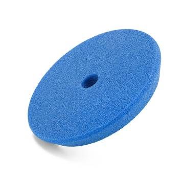 Ewocar Hard Blue, 150 x 25 mm