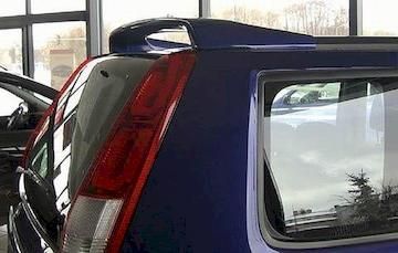 Maxton-Design-DachSpoiler-Nissan-XTrail-MK1-_NIXTSPD