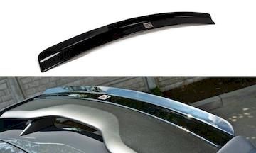 Spoiler-Cap-V.1-Ford-Focus-RS-Mk3-_FO-FO-3-RS-CAP1G