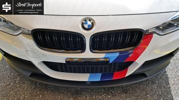 Streit-Imports_BPBMWF3031LCI-GRSG