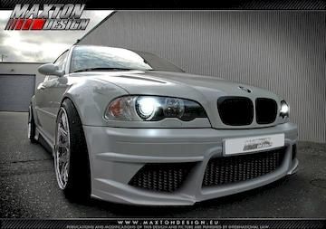 FRONTSTOSSTANGE-BMW-3-E46---4-TÜRER-LIMOUSINE---GENERATION-V--_BM-3-46-F5SA