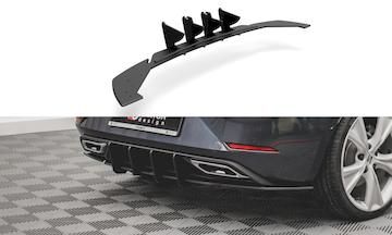 Rennen-Street-Pro-Heckschurze-Seat-Leon-FR-Hatchback-Mk4_SELE4FRCNC-RS1BRB
