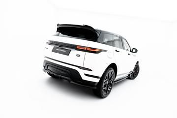 Hinten-Splitter-mit-einem-vertikalem-balken-Land-Rover-Range-Rover-Evoque-Dynamic-Mk2_LR-RR-EV-2-DYNAMIC-RD1G-RD2G
