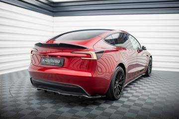 Hinten-Splitter-mit-einem-vertikalem-balken-V.2-Tesla-Model-3-Project-HighlandFacelift_TE-MODEL3-1F-RD1G-RD3G