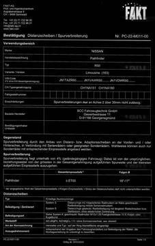 22m011