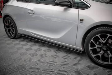 Street-Pro-Seitenschweller-Diffusor-Opel-Astra-GTC-OPC-Line-J_OPASJGTCOPCLINECNC-SD1BRB