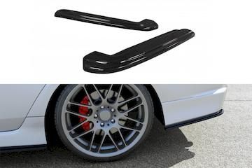 HECK-DIFFUSOR-SEITE-L---R-Honda-ACCORD-VII-TYPE-S_HO-AC-7-TYPE-S-RSD1G