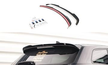 Spoiler-Cap-Toyota-Avensis-Mk3-Facelift-Wagon_TO-AV-3F2-K-CAP1G