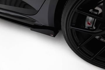 Side-Flaps-Audi-RS5-Sportback-F5_AURS52SBCNC-SF1G
