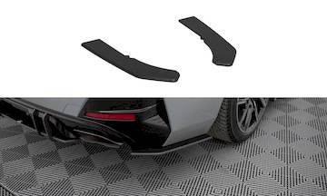 Street-Pro-Heck-Diffusor-Seite-BMW-4-Gran-Coupe-M440i-G26_BM4G26MPACKGCCNC-RSD2B