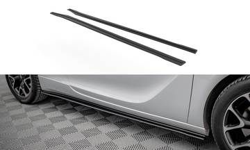 Street-Pro-Seitenschweller-Diffusor-Opel-Astra-GTC-OPC-Line-J_OPASJGTCOPCLINECNC-SD1BRB