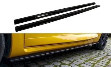 SEITENSCHWELLER-DIFFUSOR-Renault-MEGANE-3-RS_RE-ME-3-RS-SD1G