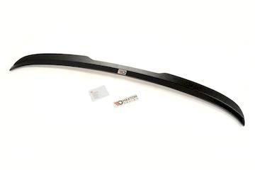 Spoiler-Cap-Ford-Focus-ST-Mk2_FO-FO-2-ST-CAP1G