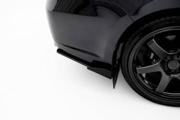 Rear-Side-Flaps-Subaru-Impreza-WRX-STI-Mk3-Facelift_SUIM3FWRXSTICNC-RSF1G