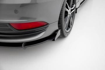 Rear-Side-Flaps-Ford-Focus-ST-Mk3-Facelift_FOFO3FSTCNC-RSF1G