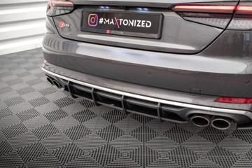 Street-Pro-Heckschurze-Audi-S5-Coupe---Sportback-F5_AUS52CNC-RS1B-BRBI