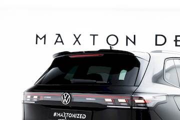 Spoiler-Cap-Volkswagen-Tiguan-Mk3_VW-TI-3-CAP1G