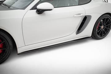 Seitenschweller-Diffusor-V.1-Porsche-718-Cayman-GTS-982c_PO-CA-718-GTS-SD1G