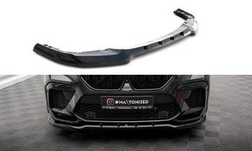 Front-Diffusor-V.1-BMW-X6-M-F96_BM-X6-F96-M-FD1G