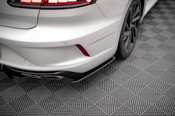 Street-Pro-Heck-Diffusor-Seite-Volkswagen-Arteon-R-Sedan---Shooting-Brake-Mk1-Faceift_VWAR1FRCNC-RSD1BRB