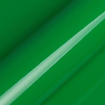 Hexis SKINTAC HX20V16B Drosera Grün