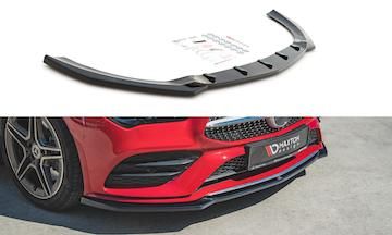 Front-Diffusor-V.1-Mercedes-Benz-CLA-A35-AMG---AMG-Line-C118_ME-CLA-118-AMGLINE-FD1G