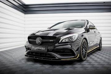 Street-Pro-Splitter-Mercedes-AMG-CLA-45-Aero-C117-Facelift_MECLA117AMGAEROCNC-FD1B